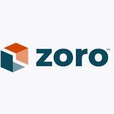 Zoro
