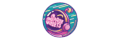 SpaceSweets