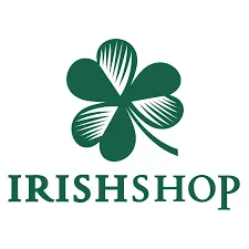 Youririshshop
