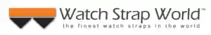 Watch Strap World