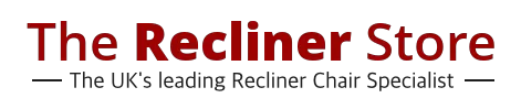 The Recliner Store