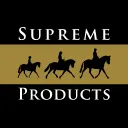 Supreme Products