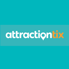 Attractiontix