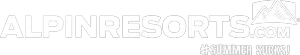 ALPINRESORTS