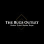 The Rugs Outlet