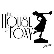House Of Foxy