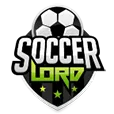 SoccerLord
