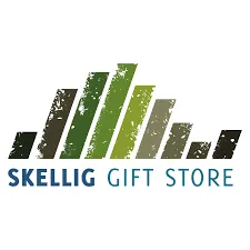 Skellig Gift Store