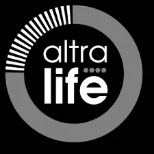 Altralife