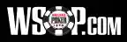 Wsop
