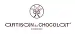 Artisan Du Chocolat