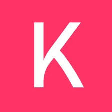 Knickerbox