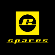 ESpares