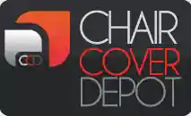 Chair Cover Depot