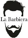 La Barbiera