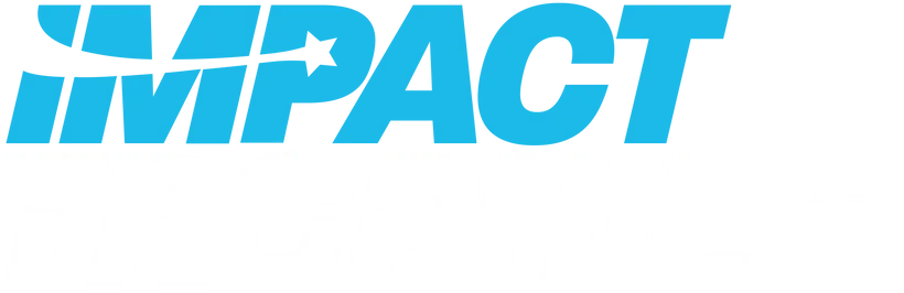 Impact Trophies