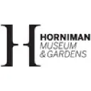 Horniman