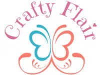 Crafty Flair