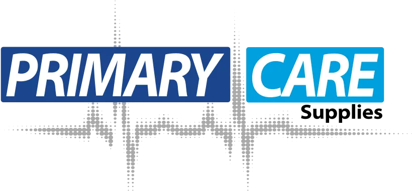 Primary Care Supplies