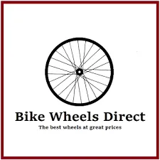 Bike Wheels Direct