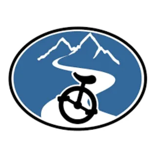 Unicycle