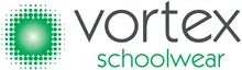 Vortex School Uniform