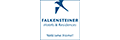 Falkensteiner Hotels