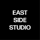 East Side Studio
