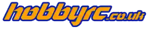 Hobby RC