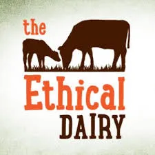 The Ethical Dairy