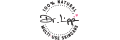 Dr. Lipp