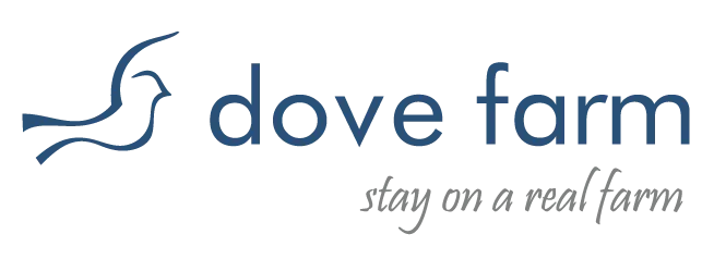 Dove Farm