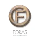 Foras