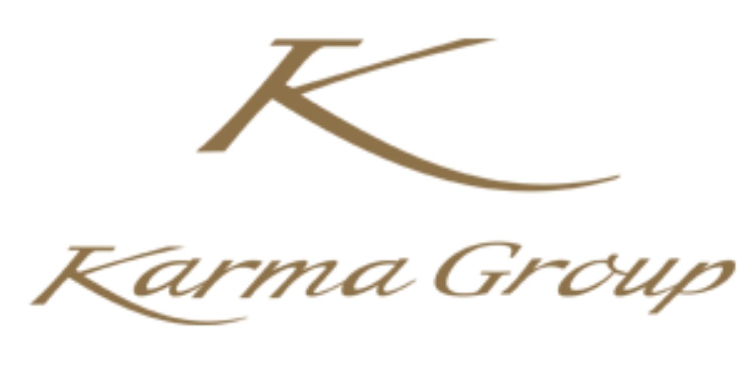 Karma Salford Hall