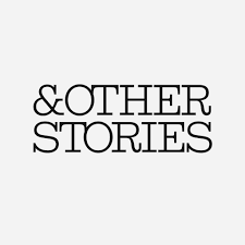 & Other Stories