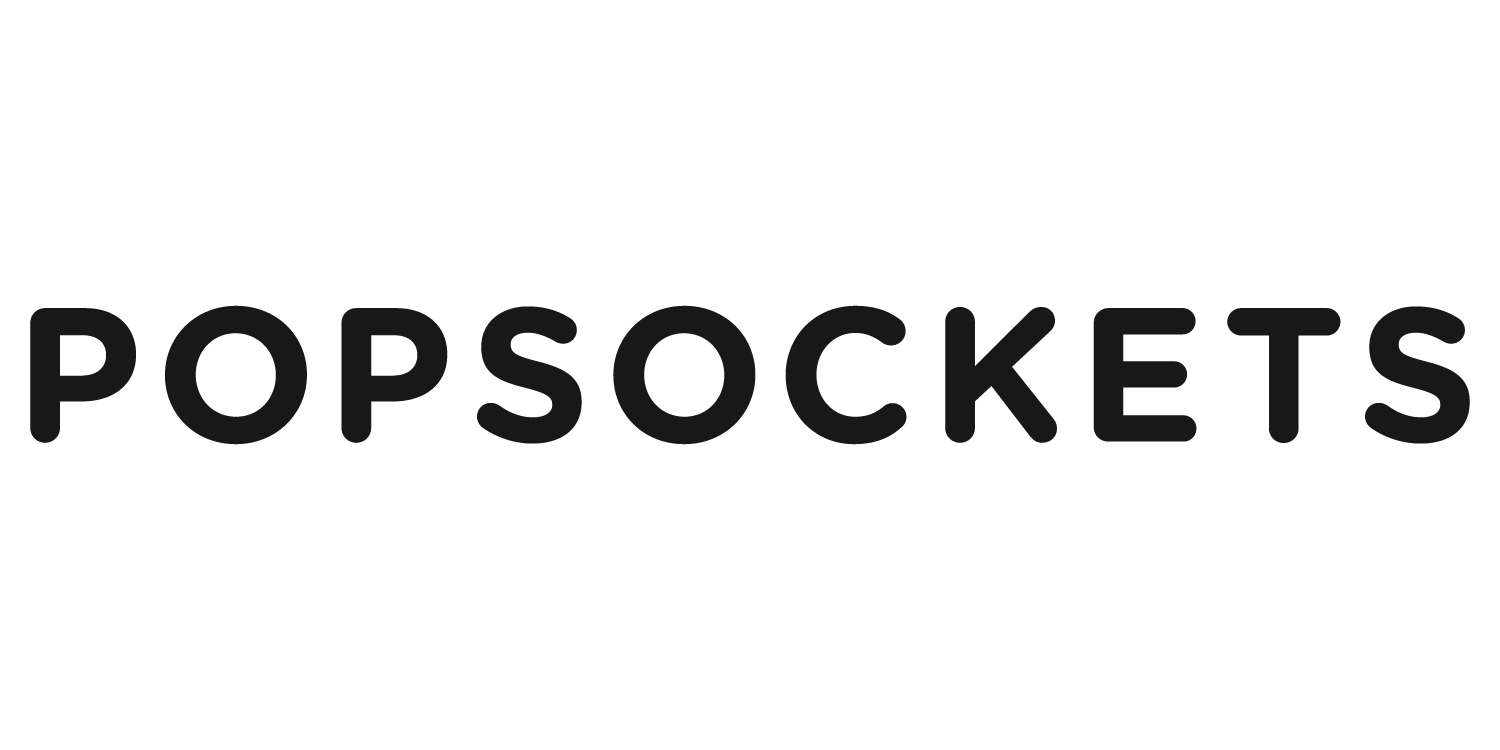 PopSockets