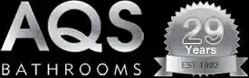 AQS Bathrooms