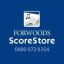 Scorestore