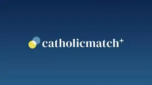 CatholicMatch