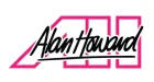 Alanhoward