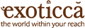 exoticca