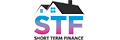Short Term Finance