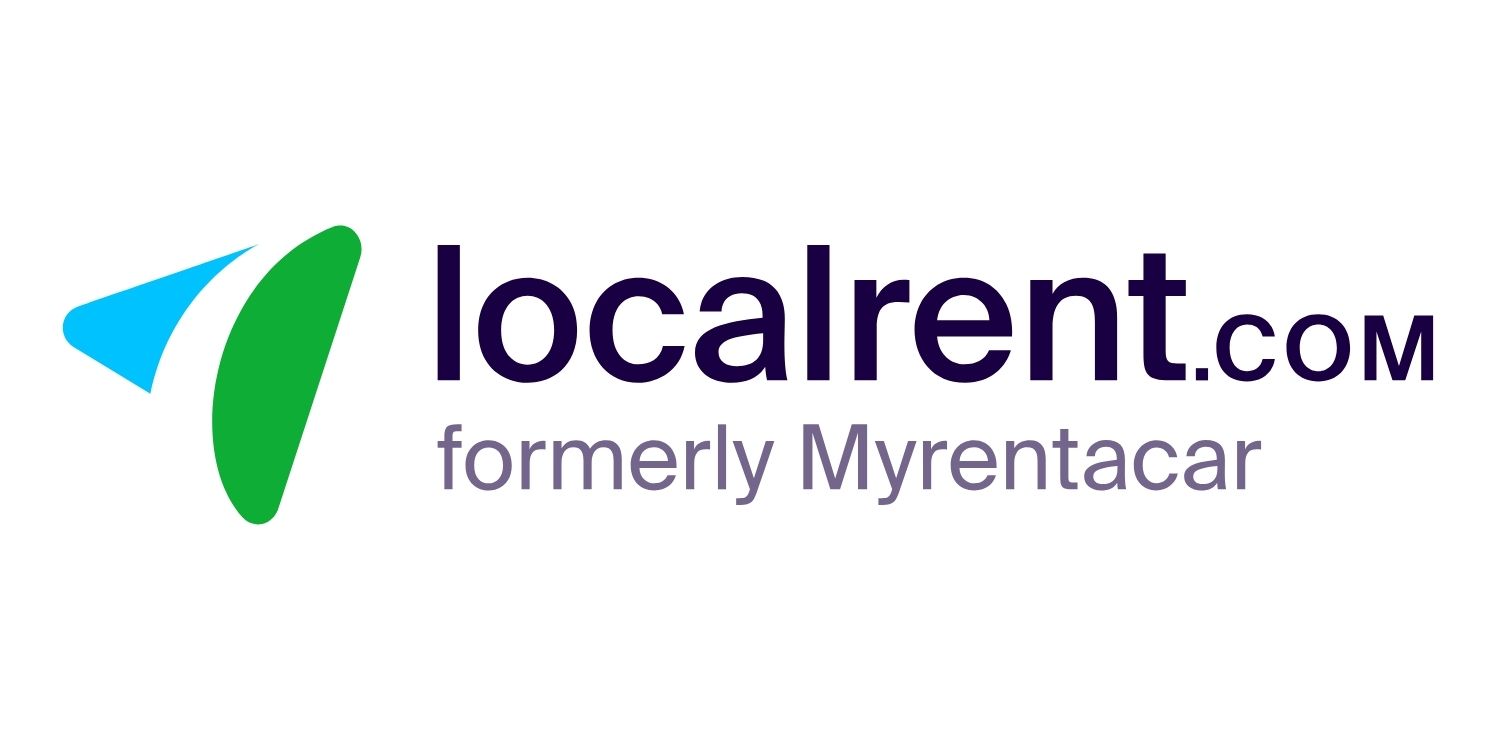 Localrent.com