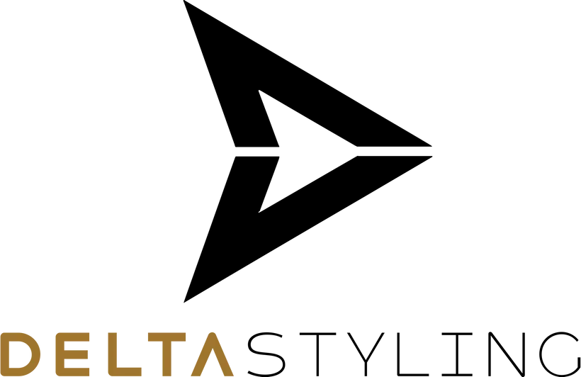 DeltaStyling