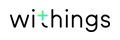 withings