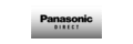 Panasonic Direct