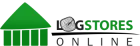 Log Stores Online