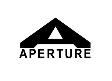 Aperture UK