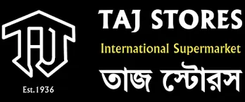 Taj Stores