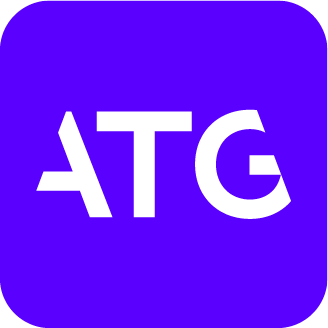 ATG Tickets